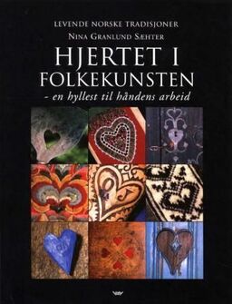 forsidebilde - trykk for å vise stor versjon