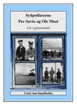 forsidebilde - trykk for å vise stor versjon