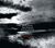 Omslagsbilde:Somewhere