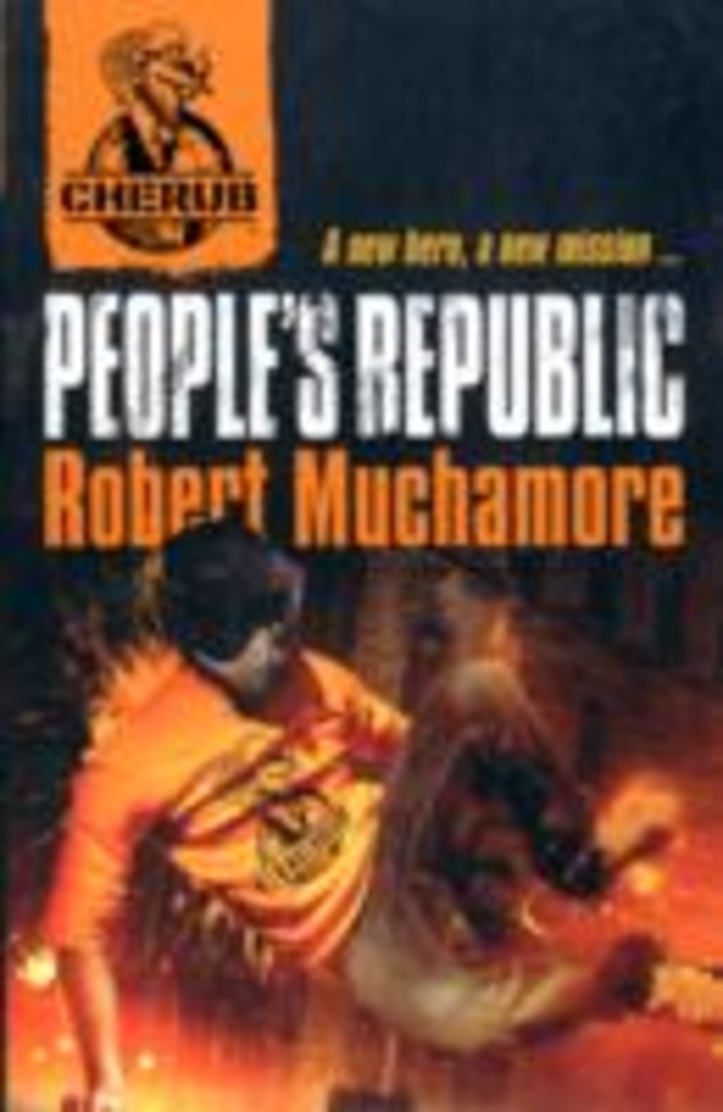 People's republic