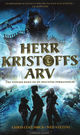 Cover photo:Herr Kristoffs arv