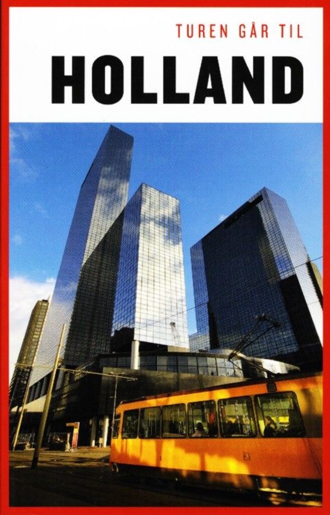 Forsidebilde