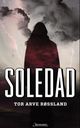 Cover photo:Soledad