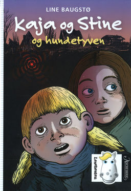 forsidebilde - trykk for å vise stor versjon