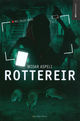 Cover photo:Rottereir