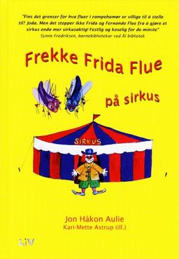 forsidebilde - trykk for å vise stor versjon