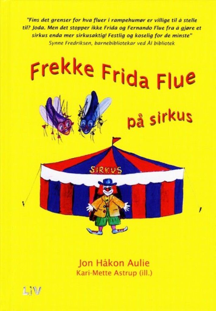 Forsidebilde