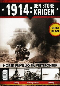 forsidebilde - trykk for å vise stor versjon