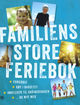 Cover photo:Familiens store feriebok