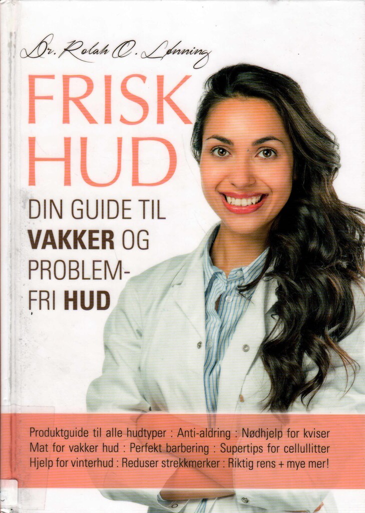Forsidebilde