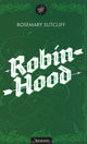 Omslagsbilde:Robin Hood