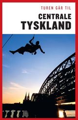 Omslagsbilde
