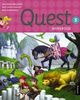 Cover photo:Quest 5 : workbook