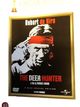 Cover photo:The deer hunter