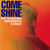 Omslagsbilde:Come Shine with the Norwegian Radio Orchestra in concert