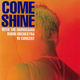Cover photo:Come Shine with the Norwegian Radio Orchestra in Concert