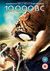 Omslagsbilde:10,000 BC