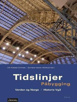 forsidebilde - trykk for å vise stor versjon