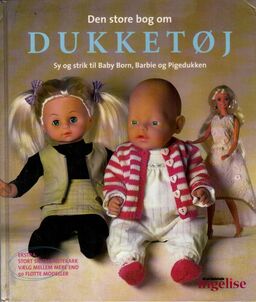 forsidebilde - trykk for å vise stor versjon
