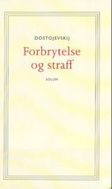 Omslagsbilde