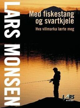 forsidebilde - trykk for å vise stor versjon