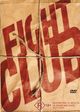 Cover photo:Fight club