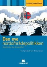 Forsidebilde