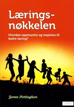 forsidebilde - trykk for å vise stor versjon