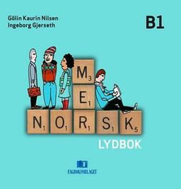 forsidebilde - trykk for å vise stor versjon