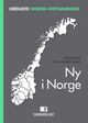 Omslagsbilde:Ny i Norge : ordliste norsk-vietnamesisk