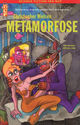 Omslagsbilde:Metamorfose