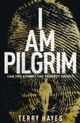 Omslagsbilde:I am pilgrim