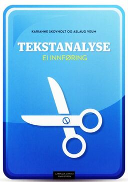 forsidebilde - trykk for å vise stor versjon