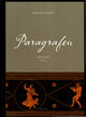 Cover photo:Paragrafen : Eidsvoll, 1814