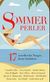 Omslagsbilde:Sommerperler 2014 : noveller