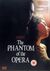 Omslagsbilde:The Phantom of the opera