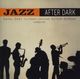 Cover photo:Jazz after dark
