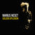 Omslagsbilde:Golden xplosion