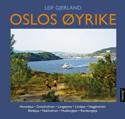 forsidebilde - trykk for å vise stor versjon