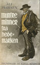 Omslagsbilde