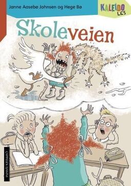 forsidebilde - trykk for å vise stor versjon