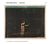 Omslagsbilde:Sunrise : a cantata on texts by Edvard Munch
