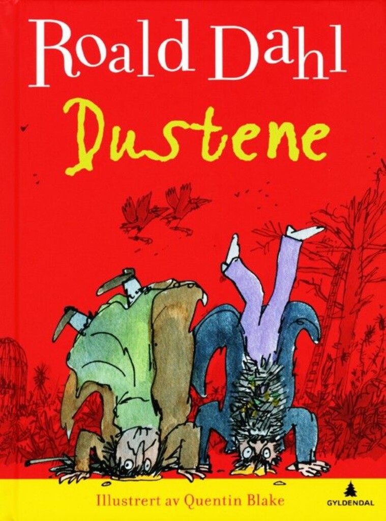 Forsidebilde
