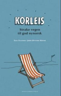 forsidebilde - trykk for å vise stor versjon