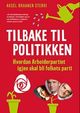 Omslagsbilde