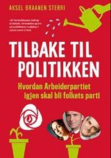 Omslagsbilde