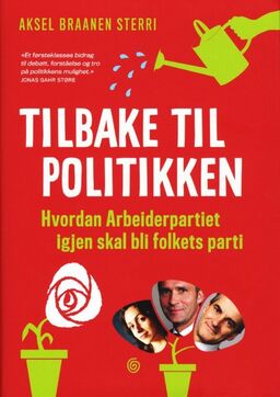 forsidebilde - trykk for å vise stor versjon