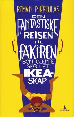 forsidebilde - trykk for å vise stor versjon