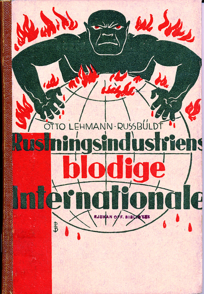 Forsidebilde