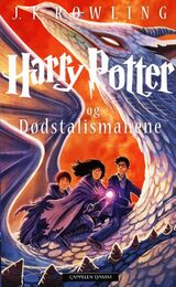 Forsidebilde
